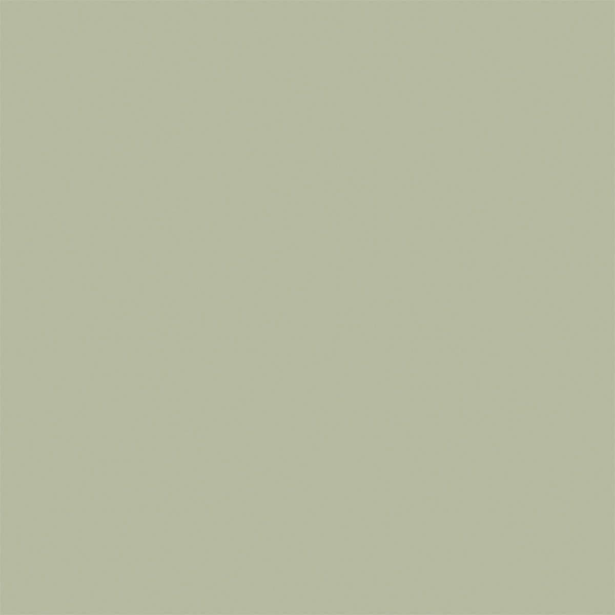 Zellt.Serv.33x33 3lg. 1/4 pistachio green 50er 5000 St Tücher