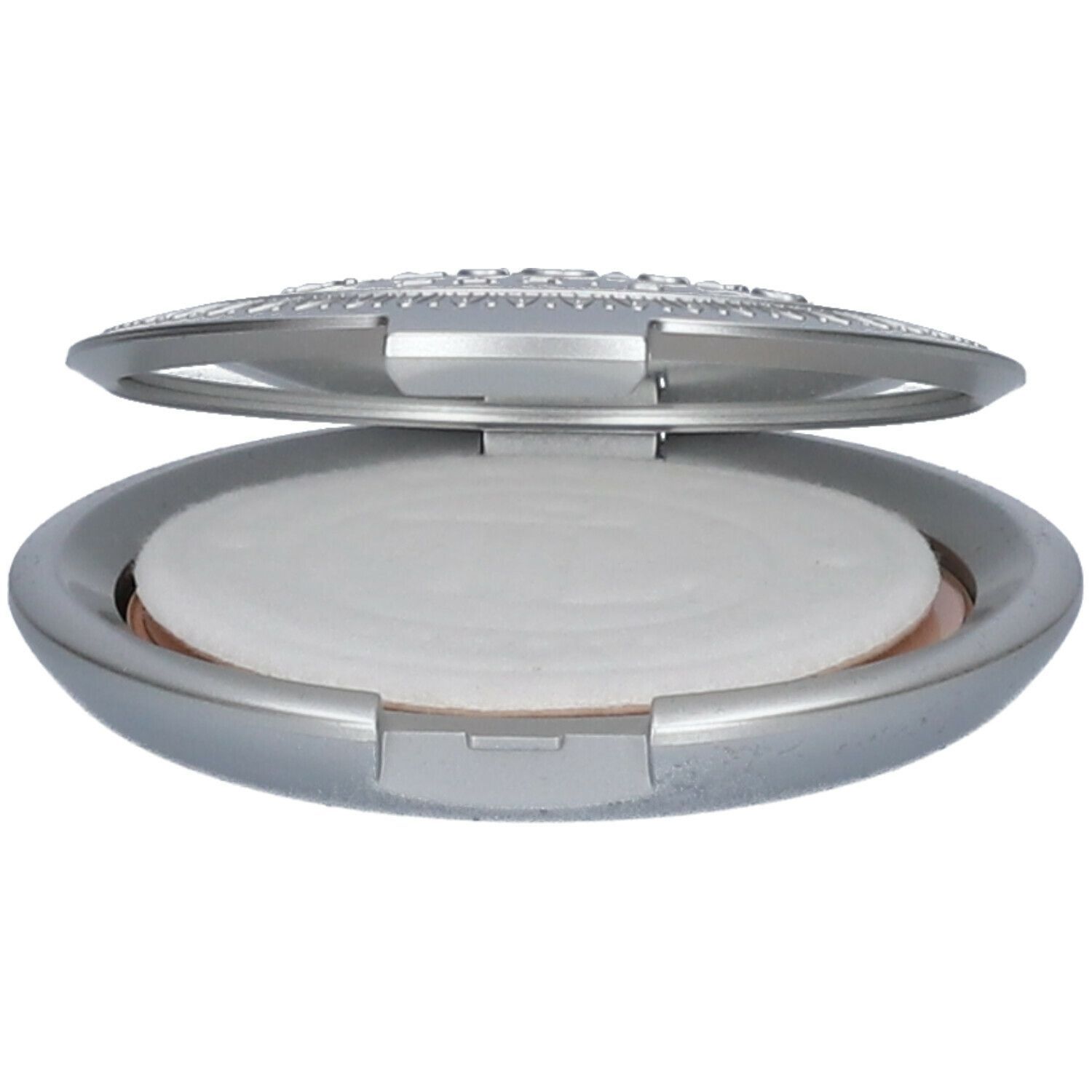 T.LeClerc Poudre Compacte - 16 Safran