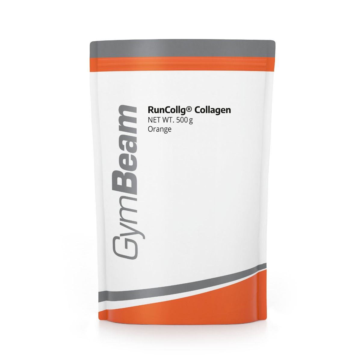 RunCollg® collagene idrolizzato con vitamina C polvere