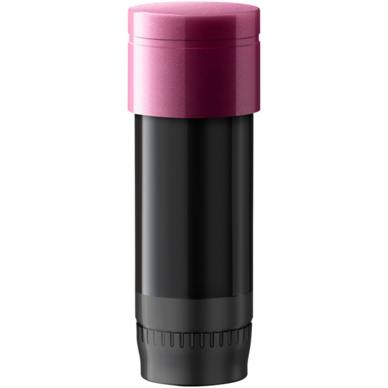 IsaDora Perfect Moisture Lipstick Refill Lippenstift Hülle