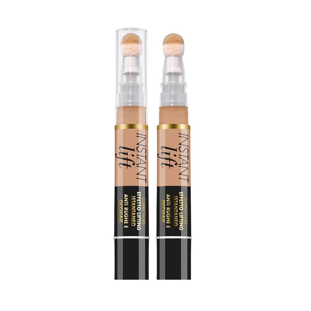 Deborah Milano Dh Corrector Instant Lift 05 - Immagine 6