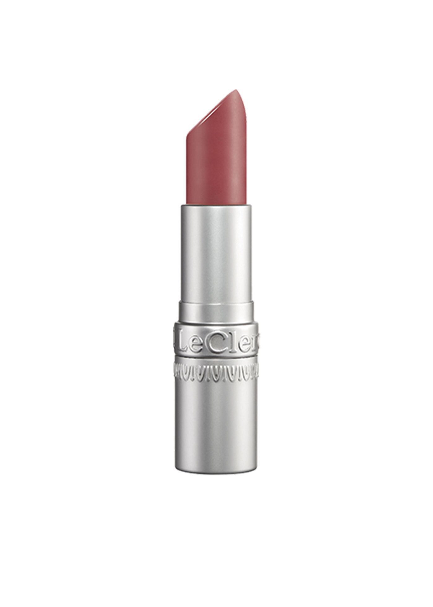 T.LeClerc Satin Lipstick