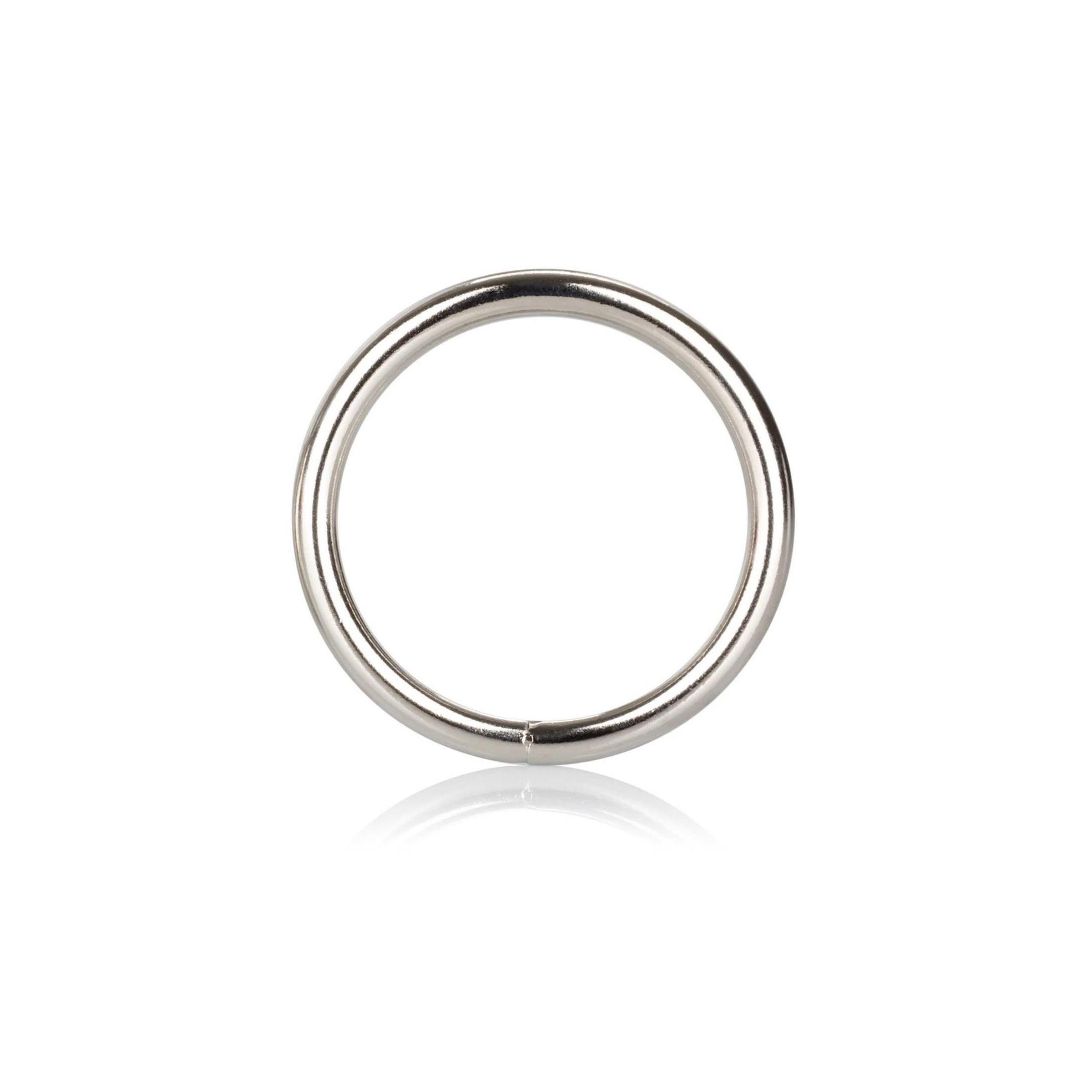 CalExotics - Silver Ring 1 St