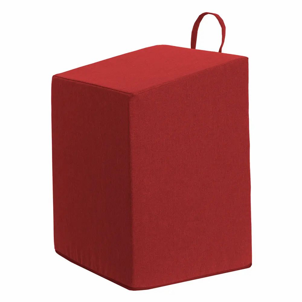 Russka Bandscheiben-Entlastungswürfel Duo 1 St