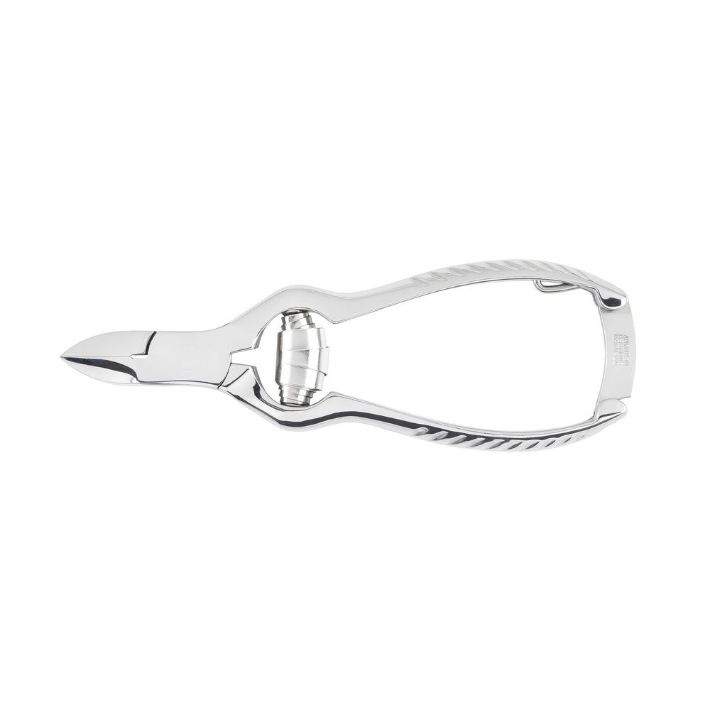 Dreiturm Solingen Nagelzange Pufferfeder 1 St