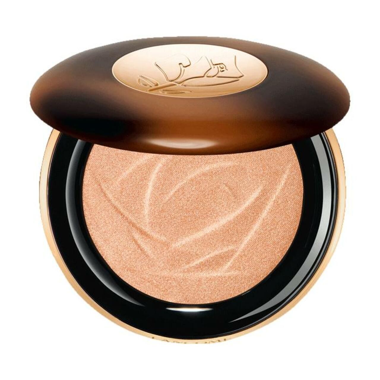 Lancôme, Idôle Teint Ultra Highlighter