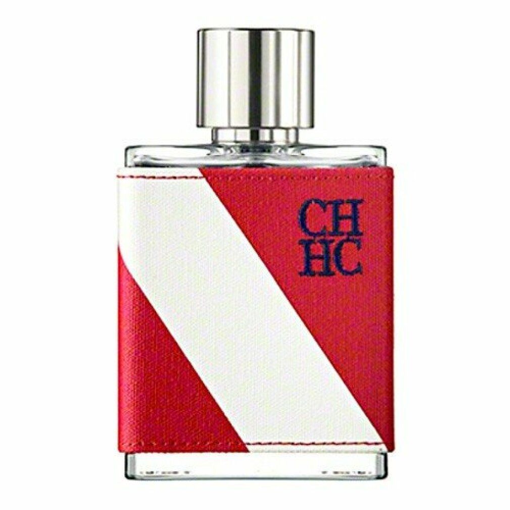 Carolina Herrera Ch Men Sport Eau De Toilette 100 Ml Shop Apotheke