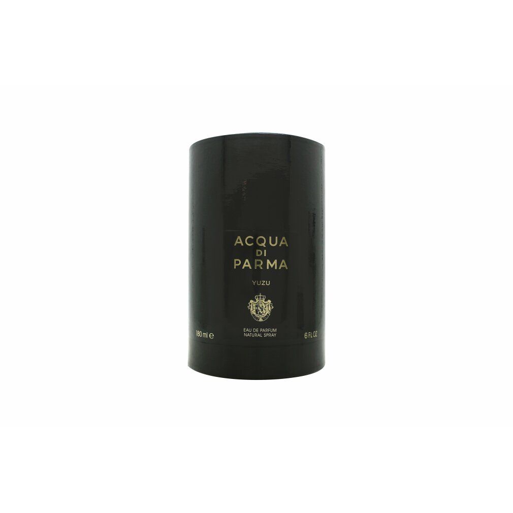 Acqua Di Parma Yuzu Eau De Parfum Spray