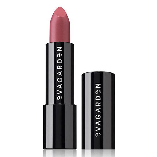 Evagarden Classy LipStick 3 ml