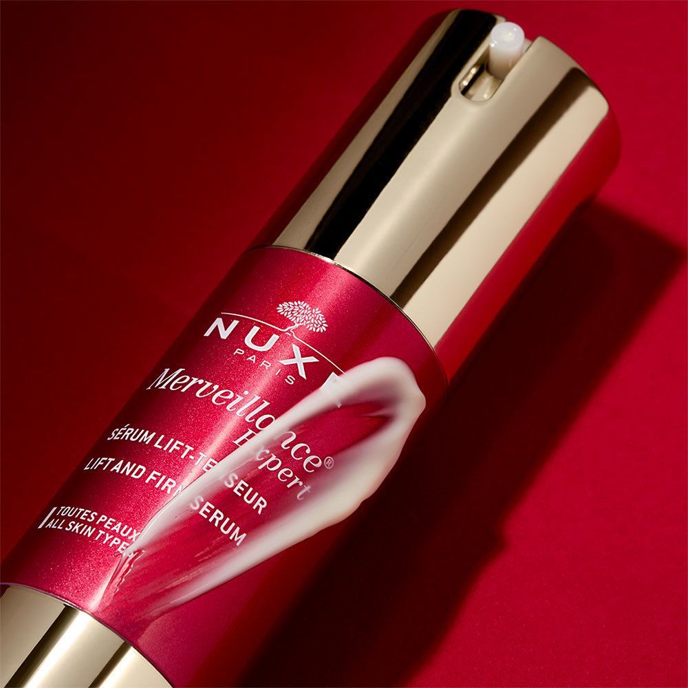 NUXE Merveillance® Expert Anti-Aging-Serum