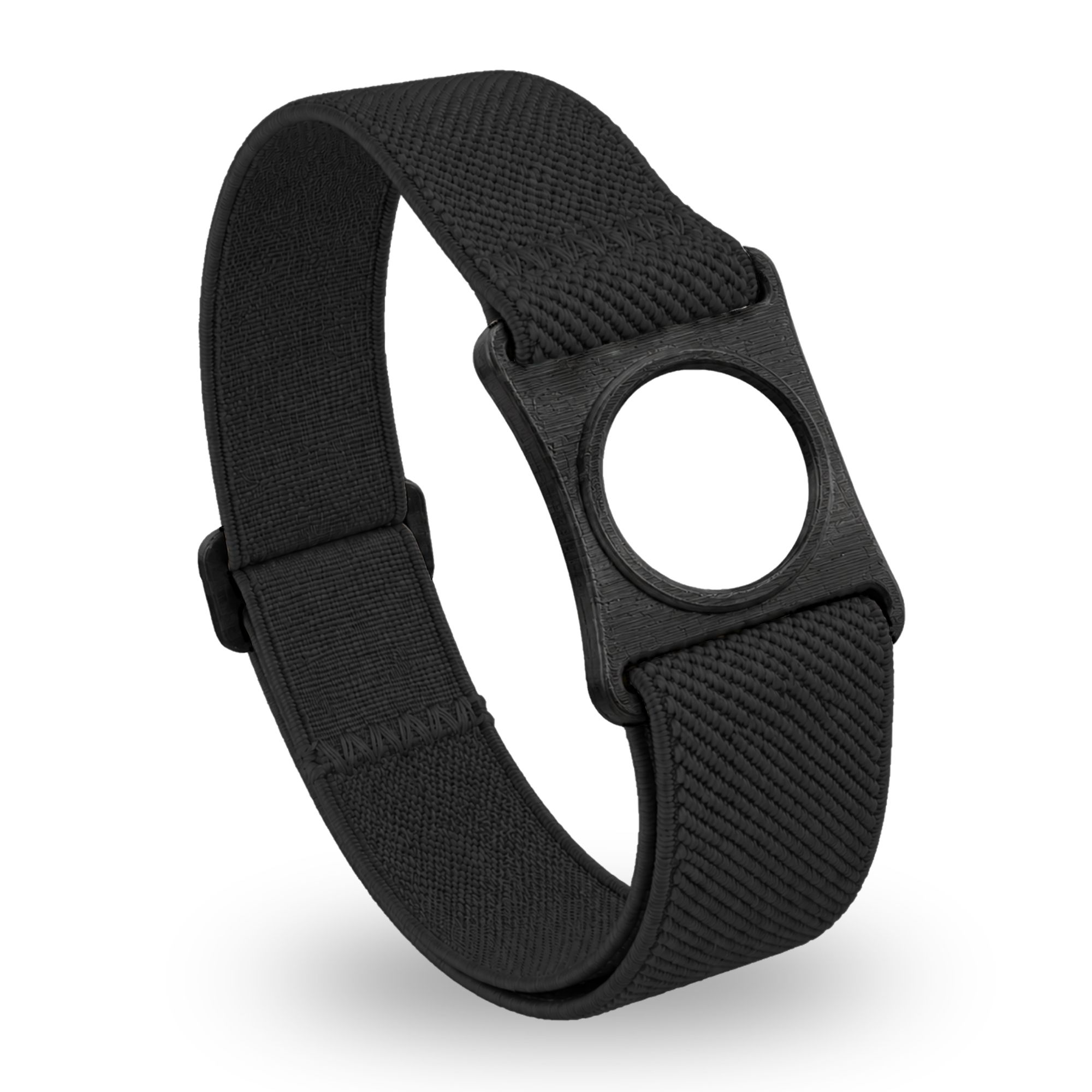 Diasticker® FreeStyle Libre 3 - Fixierband (Schwarz)