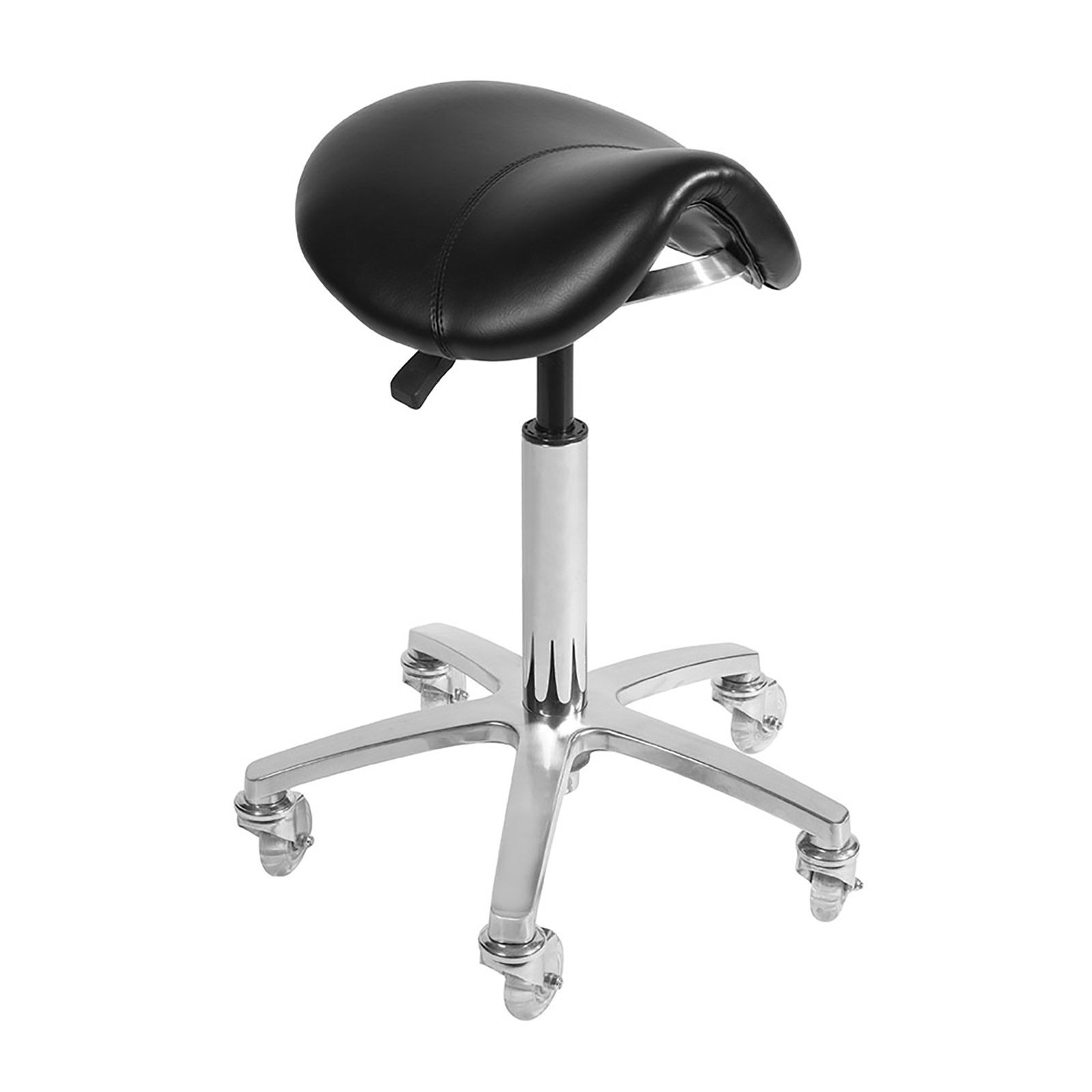 Comair - Kappersfiets Jockey