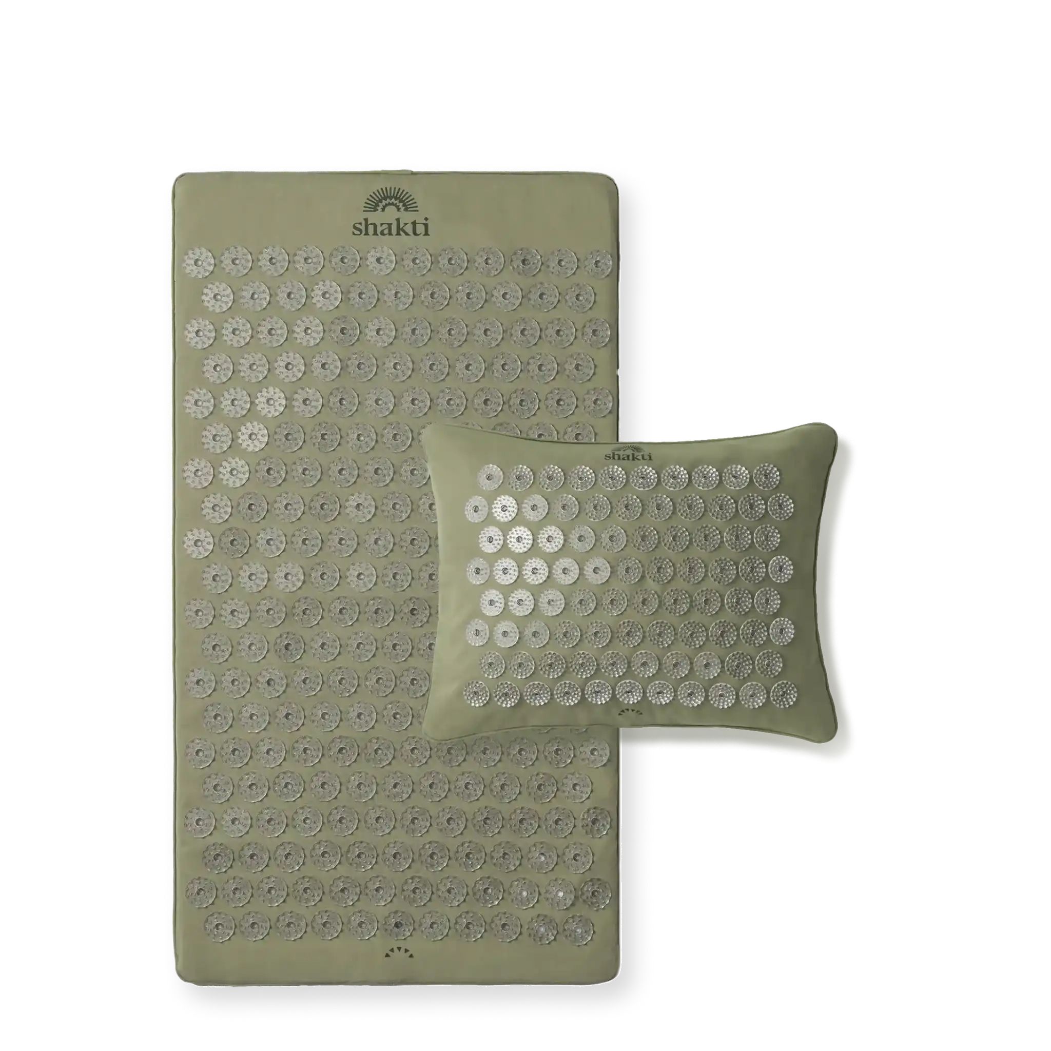 Shakti Mat Premium Set 1 St