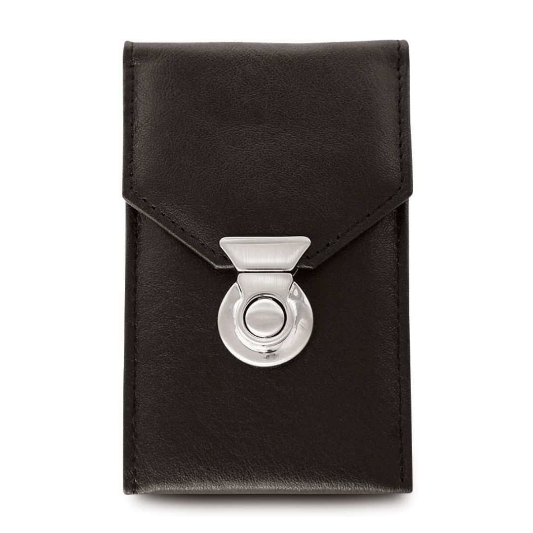 nippes Solingen  Manikür-Etui LOCKS