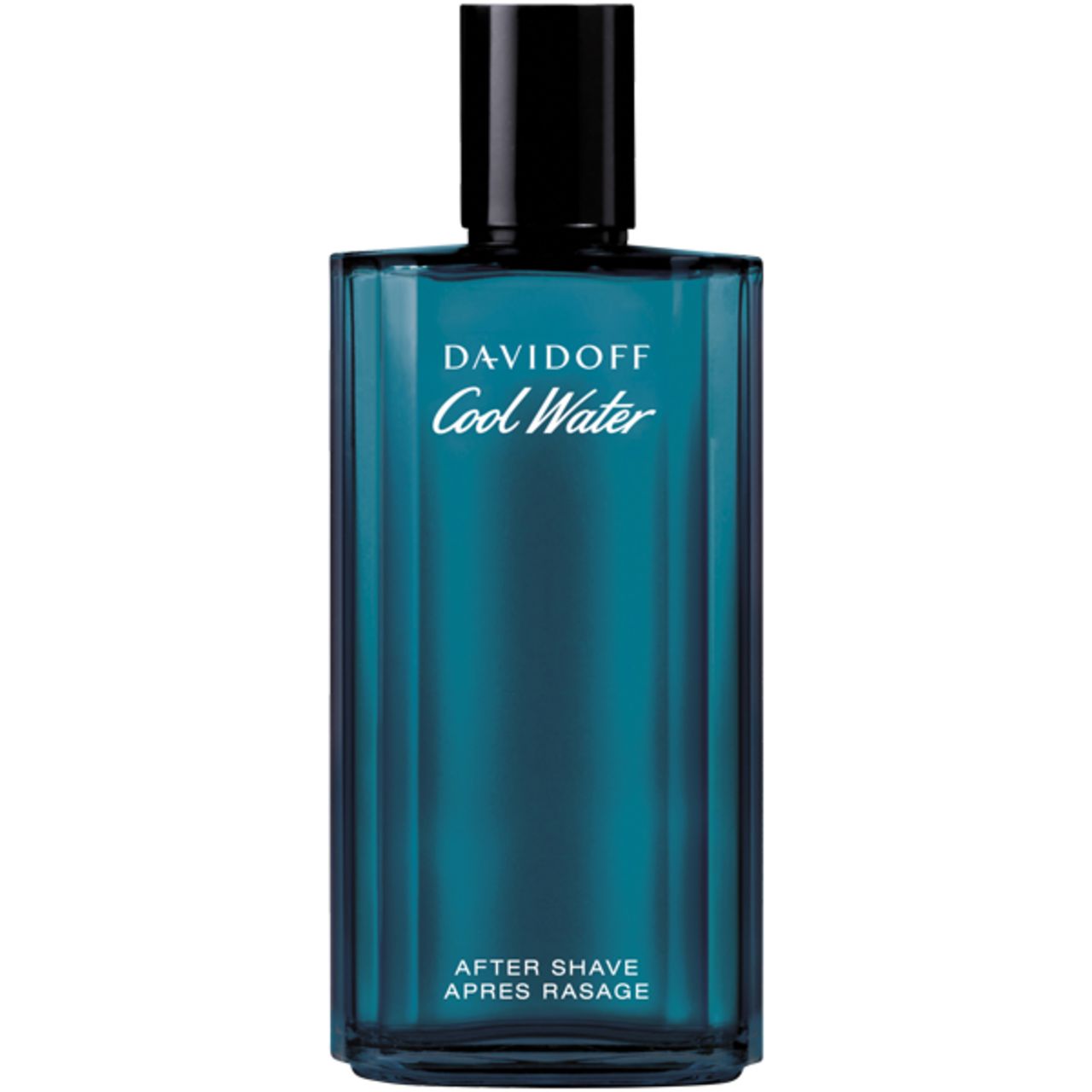 Davidoff, Cool Water After Shave