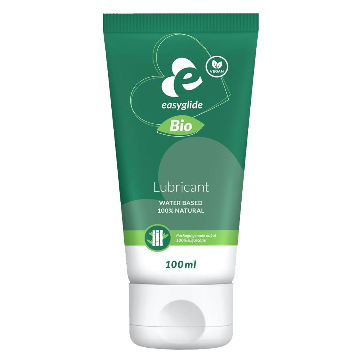 Easyglide *Bi&zwnj;o Lubricant*