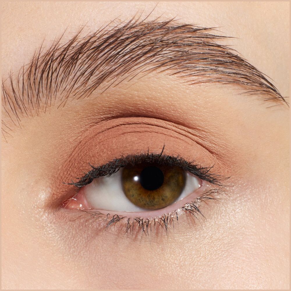 Essence - Matte Flüssiger Lidschatten