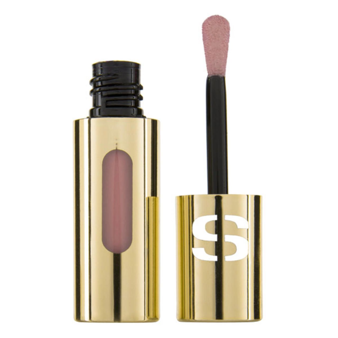 Sisley, Phyto-Lip Delight