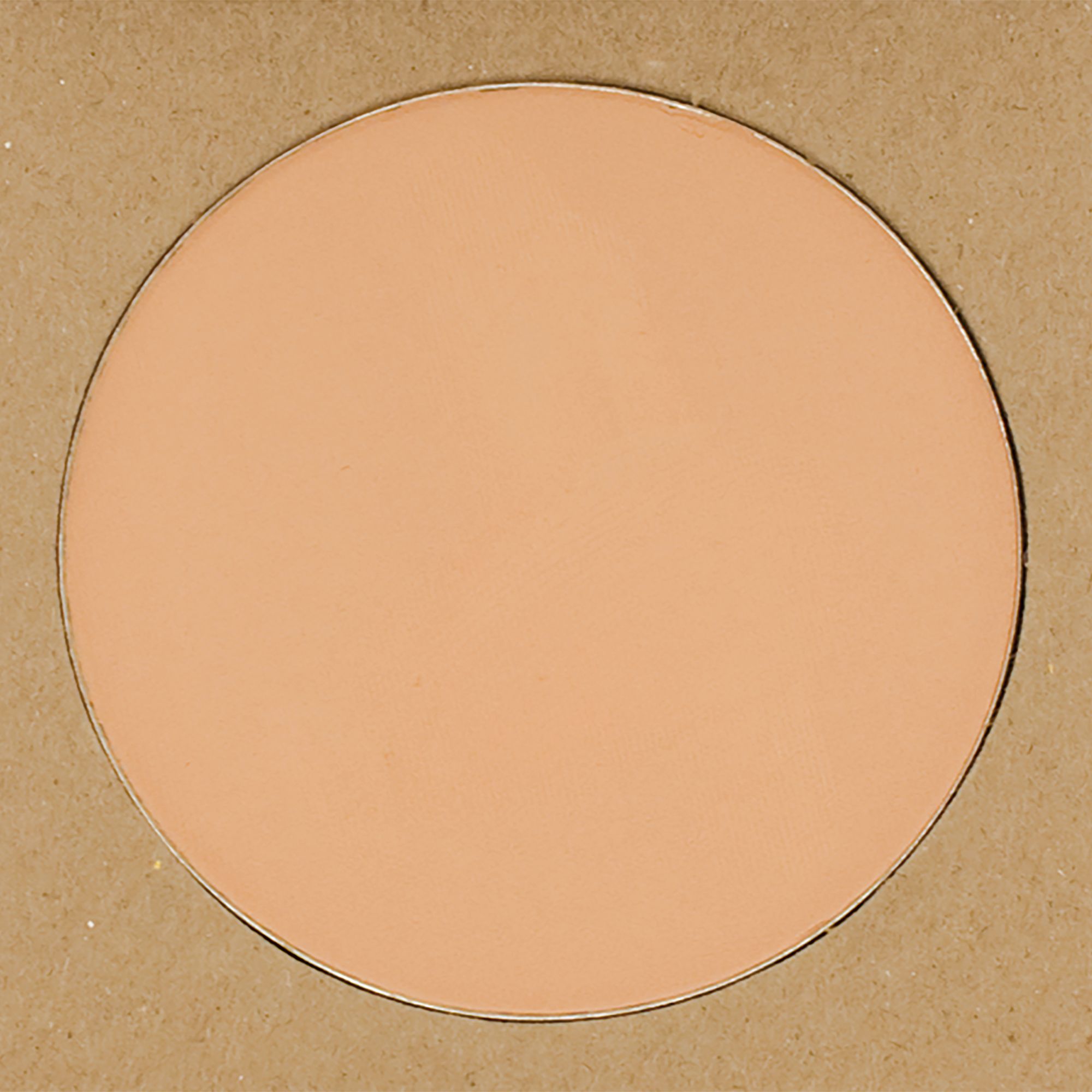 Postquam Ombretti Organic Chocolat