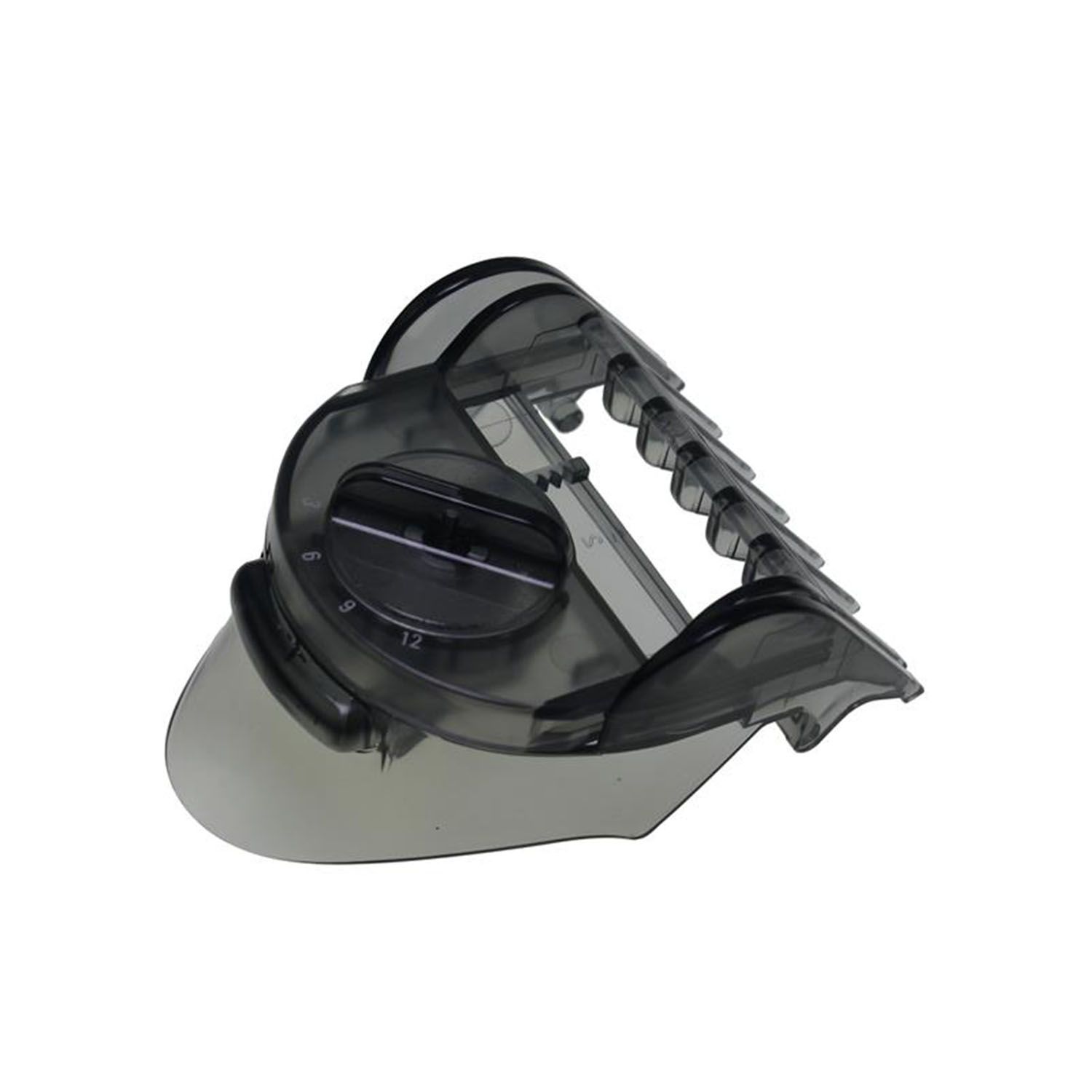 Rowenta CS-00123435 Kammaufsatz