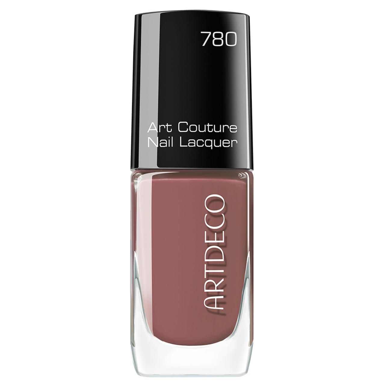 Artdeco, Art Couture Nail Lacquer