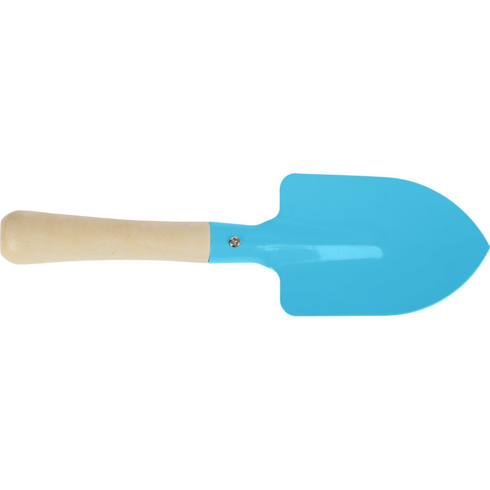 Pflanz- und Gartenset