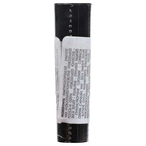 Pupa Milano Vamp Waterproof Eyeliner-Stift 035 G Rockstar Grey