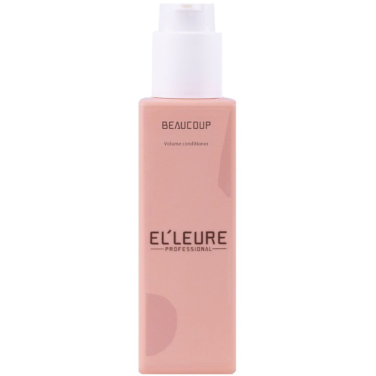 Elleure - Beaucoup Volume Conditioner 250 ml