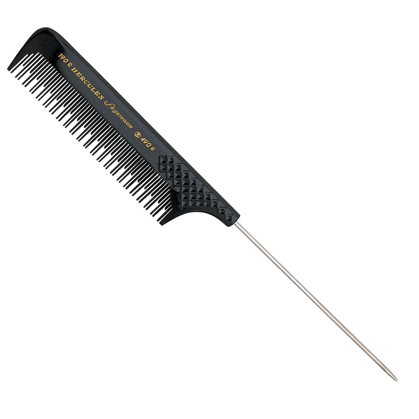 Hercules Sägemann - 190R 1 ml