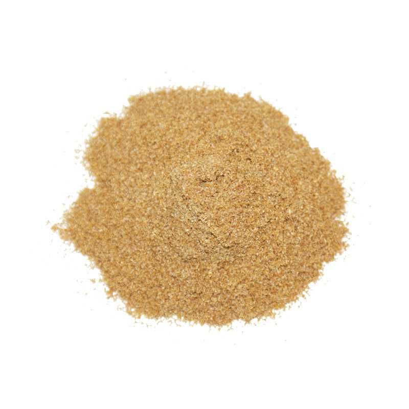 Miraherba - Coriander, gemahlen