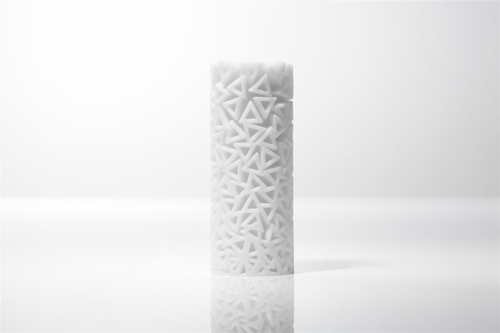 TENGA Masturbator Sleeve 3D Pile