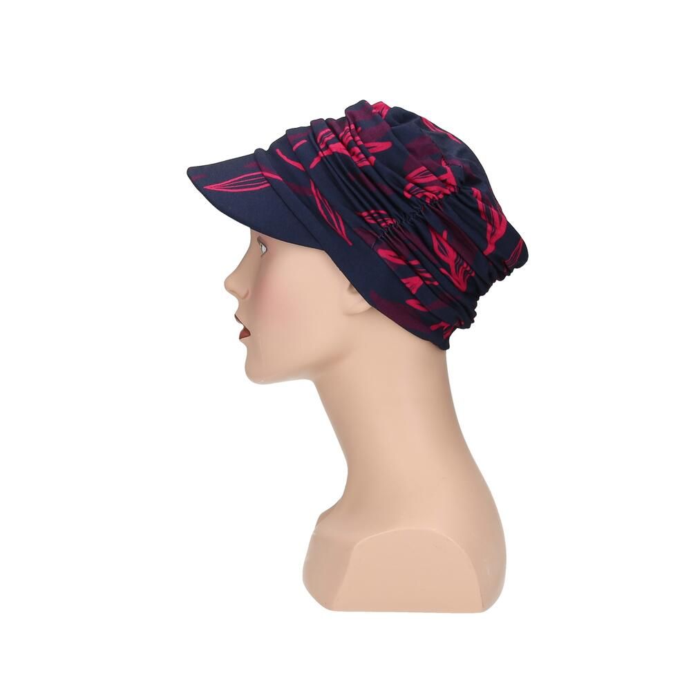 Turban Lisa von Turbane - designs by Lofty