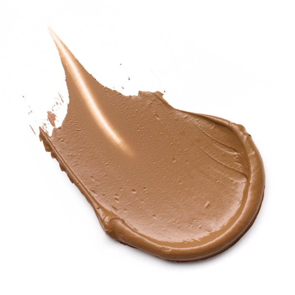 Essence - Foundation Stick