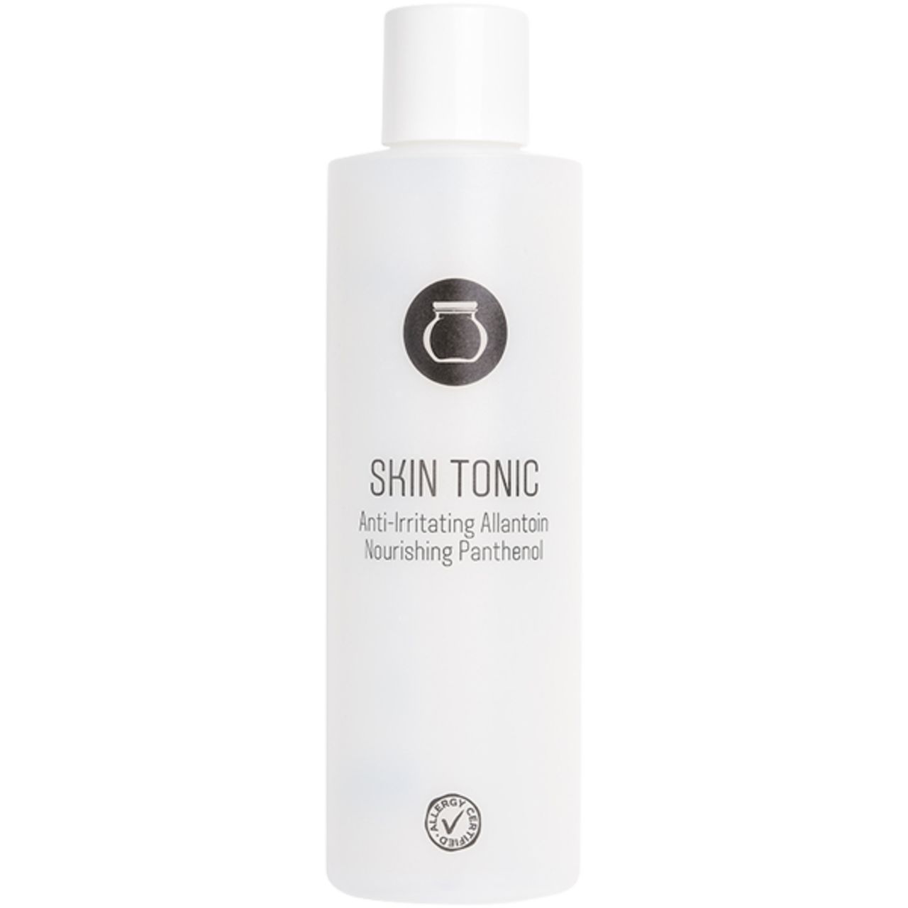 Nilens Jord, Skin Tonic 200 ml Sonstige