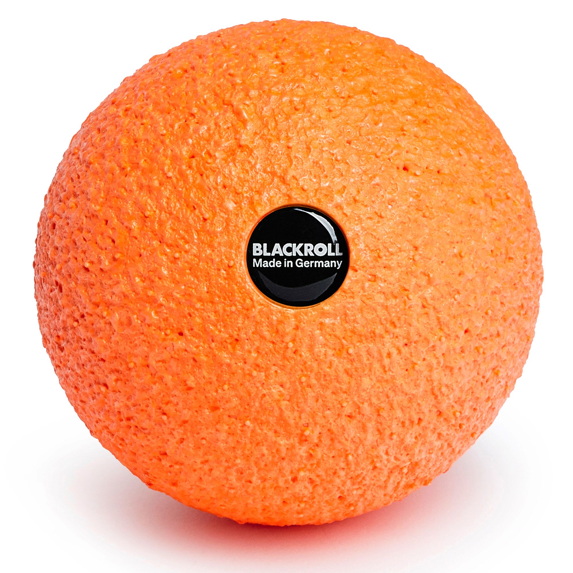 BLACKROLL® Ball - Orange - 8cm