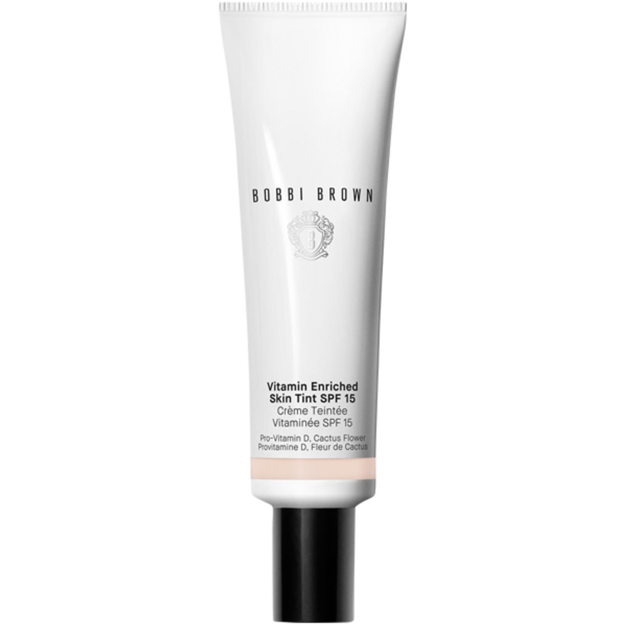Bobbi Brown, Vitamin Enriched Skin Tint SPF 15