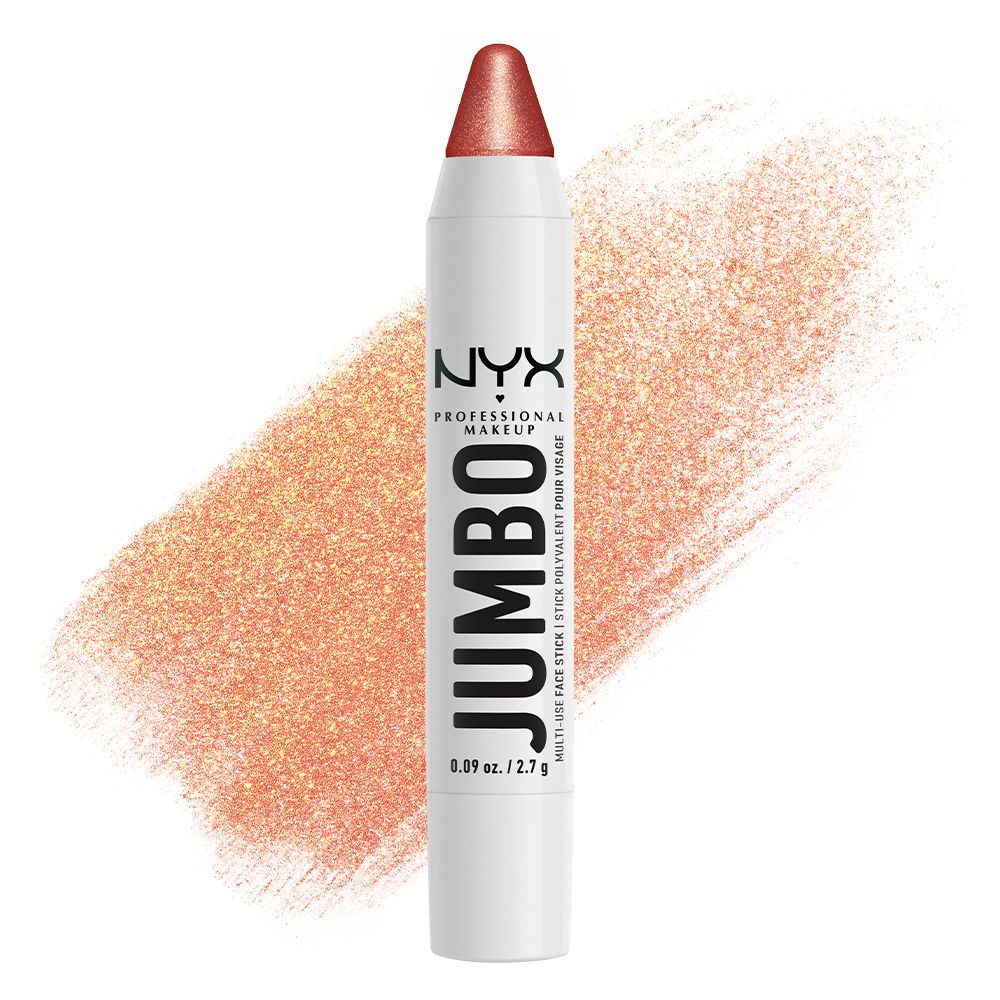 Illuminante Stick Multiuso Jumbo