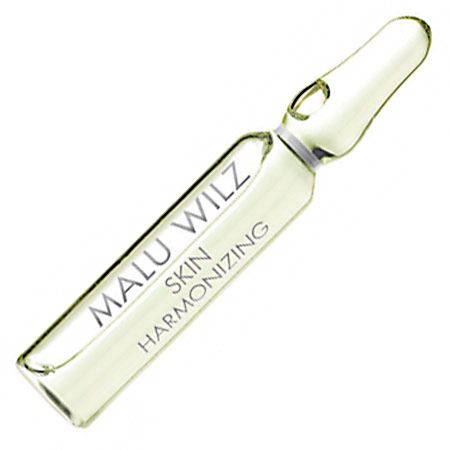 Malu Wilz Kosmetik Skin Harmonizing Ampulle 15x2 ml