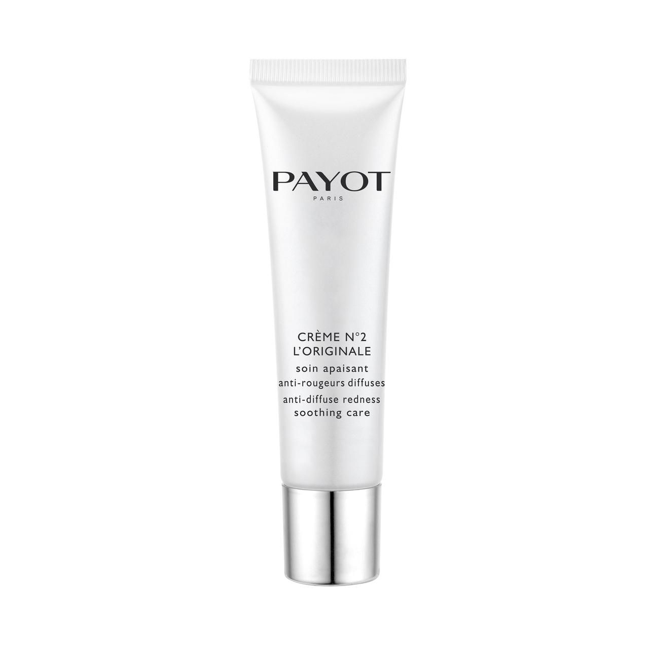 Payot, Creme N°2 L' Originale