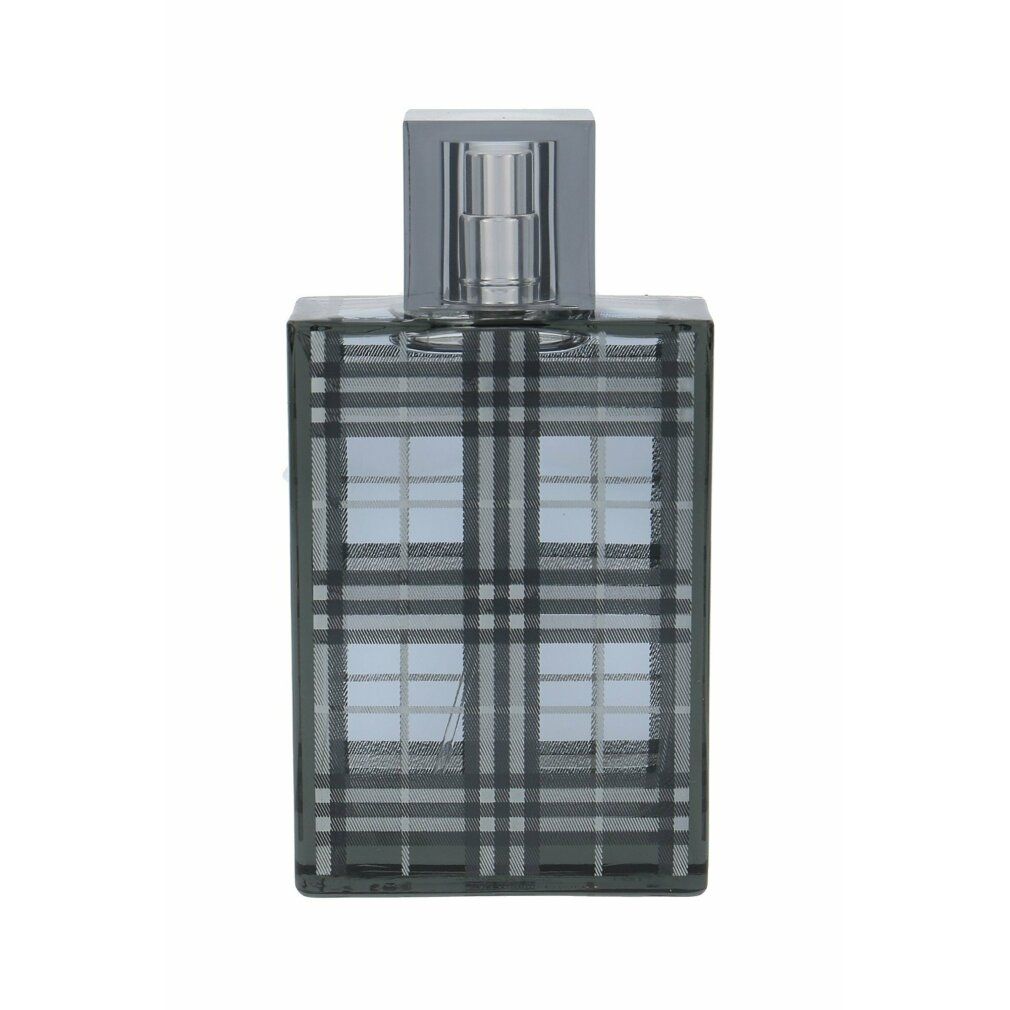 BURBERRY BRIT