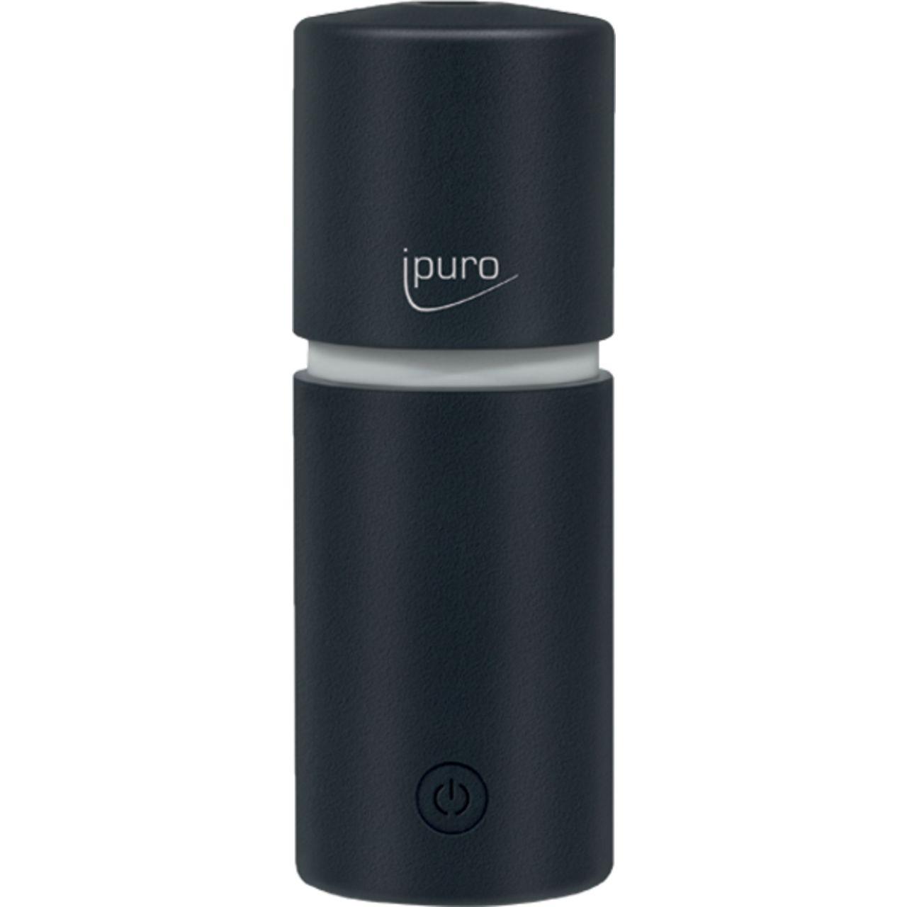 Ipuro, Air Sonic Aroma Diffuser Travel