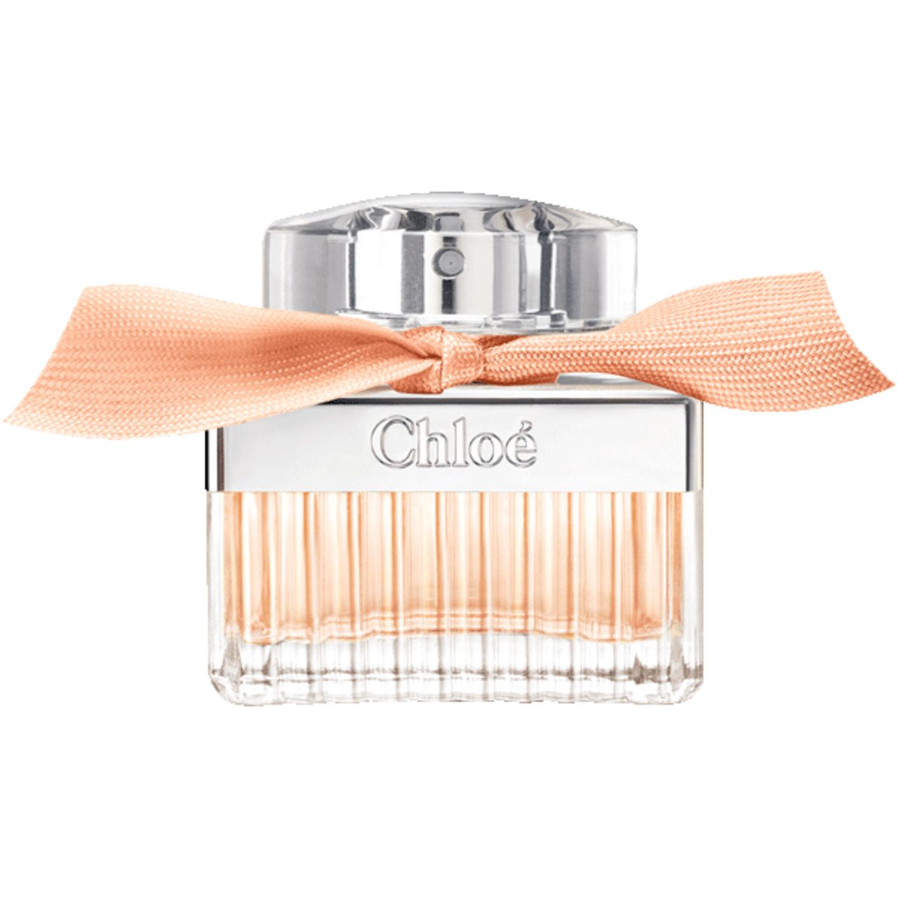 Chloé, Rose Tangerine E.d.T. Nat. Spray