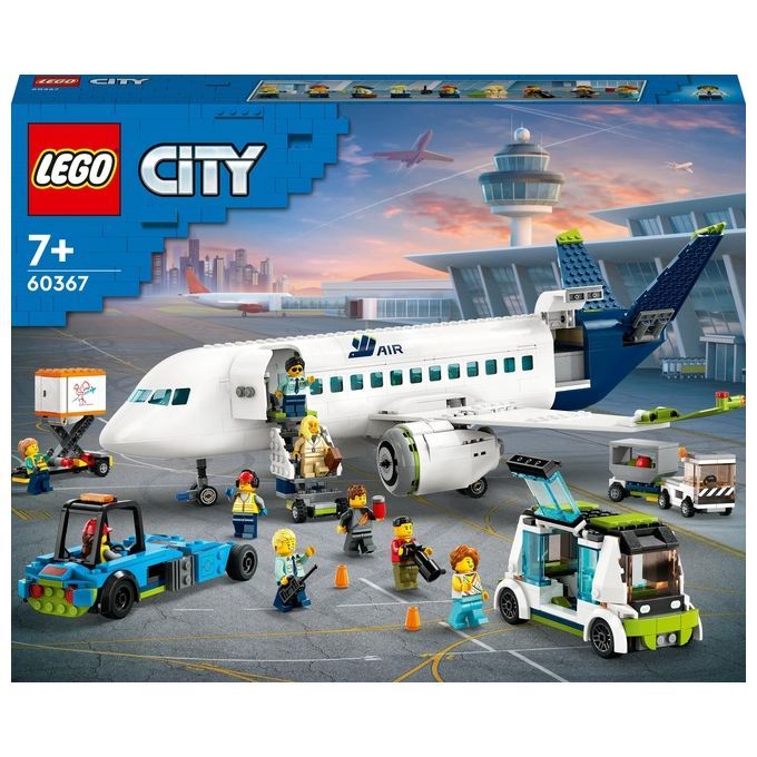  - image