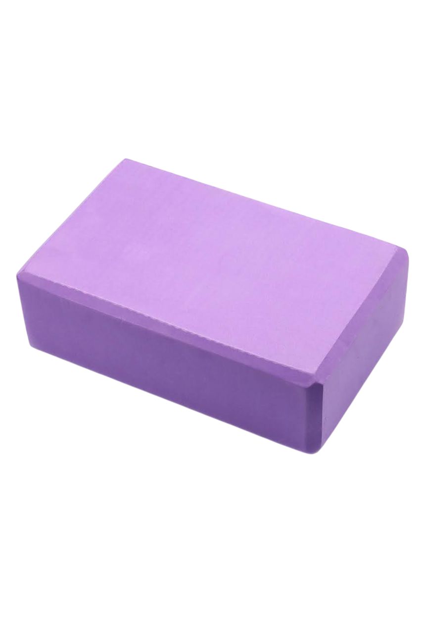 Onamaste Yoga-Block