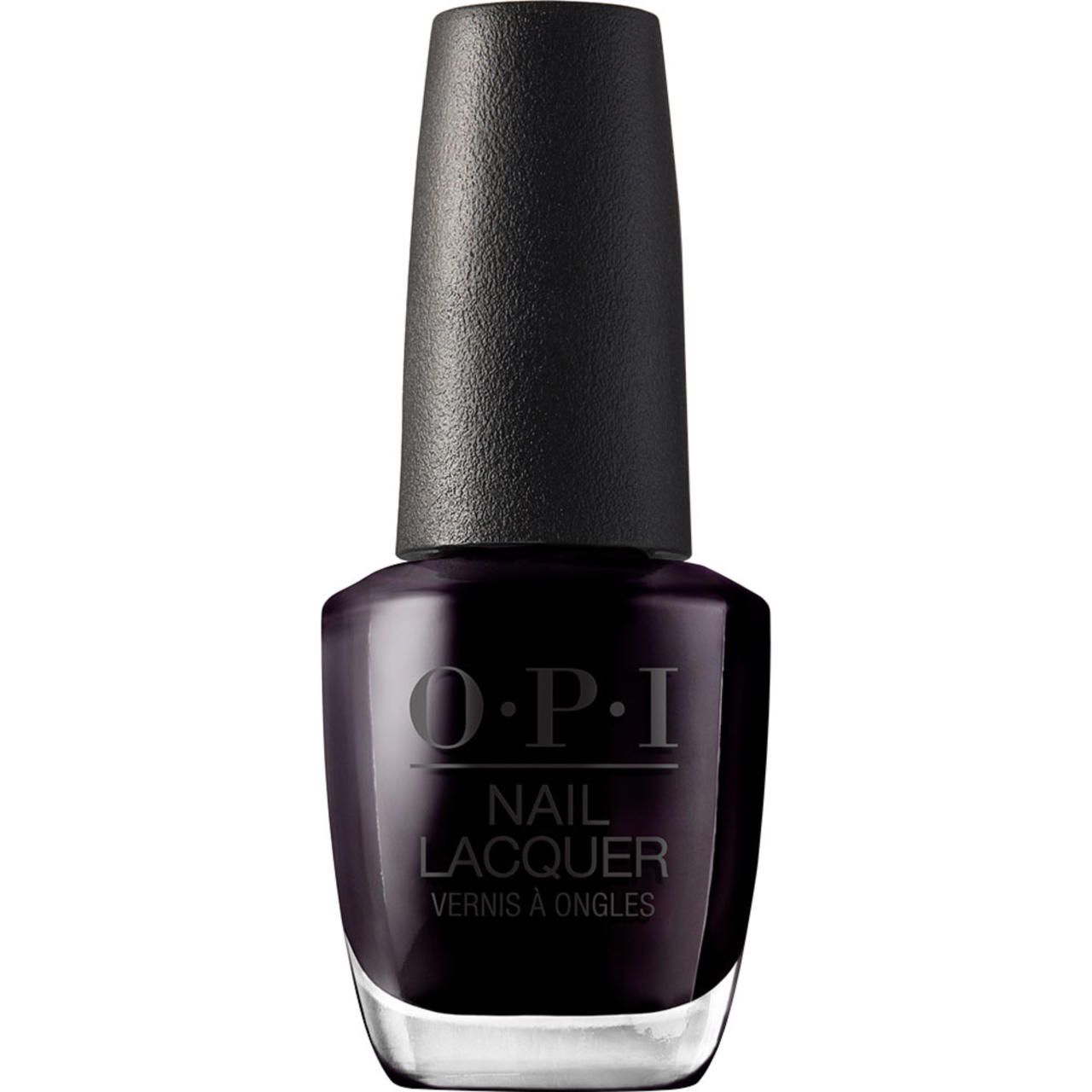 OPI, Nail Lacquer