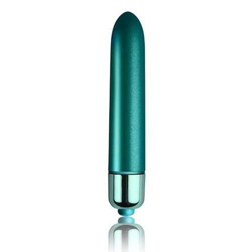 Touch of Velvet - PeaPenis Petals