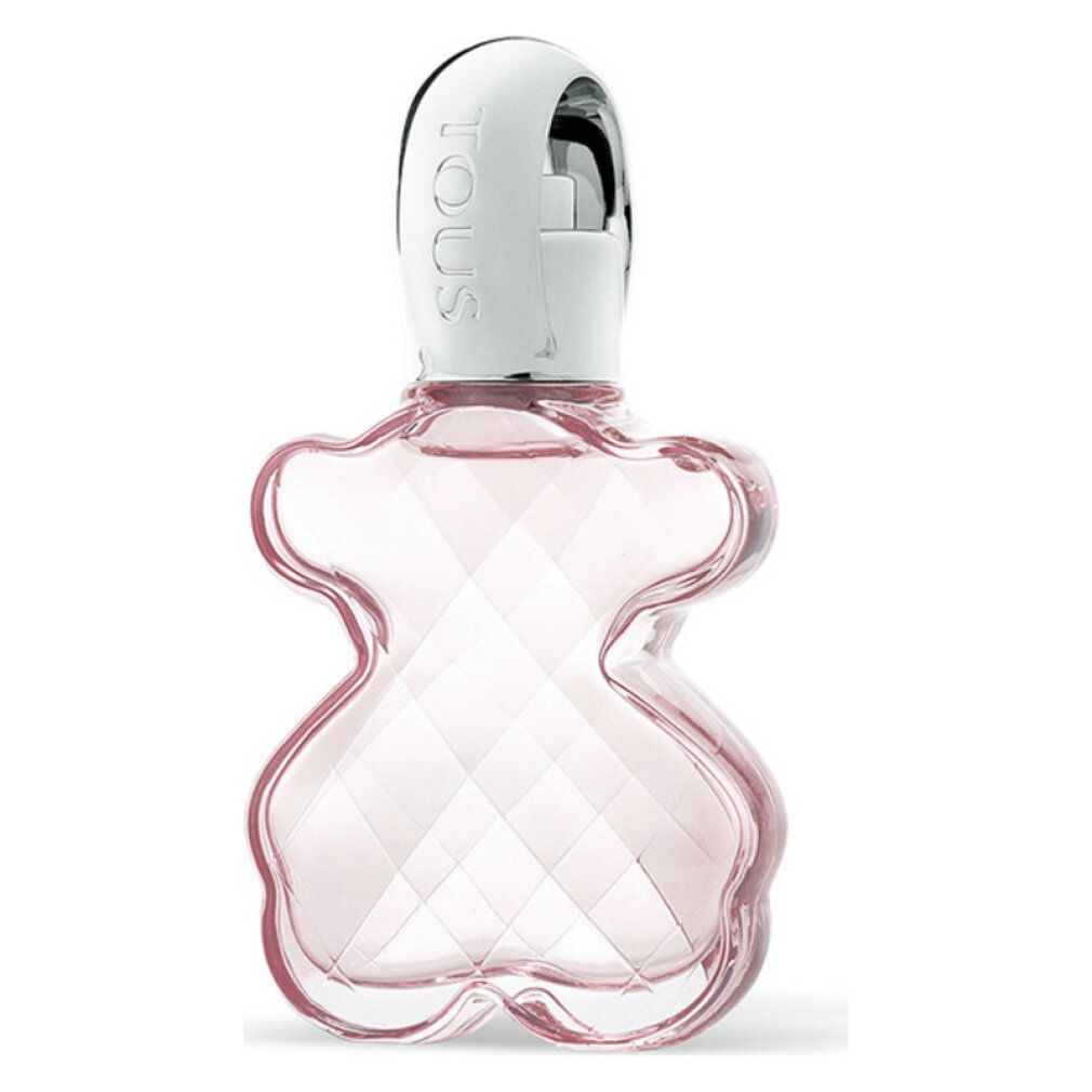 Tous Love Me Eau De Parfum Spray