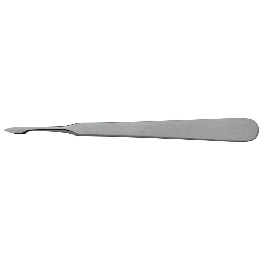 Erbe Solingen Nagelmesser Rostfrei Mattiert 1 St
