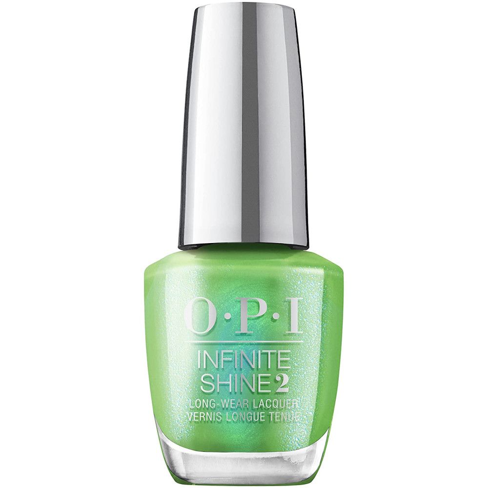 OPI - Nagellacke Nail Lacquer