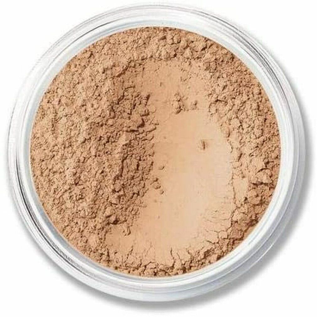 BareMinerals Matte Foundation SPF15